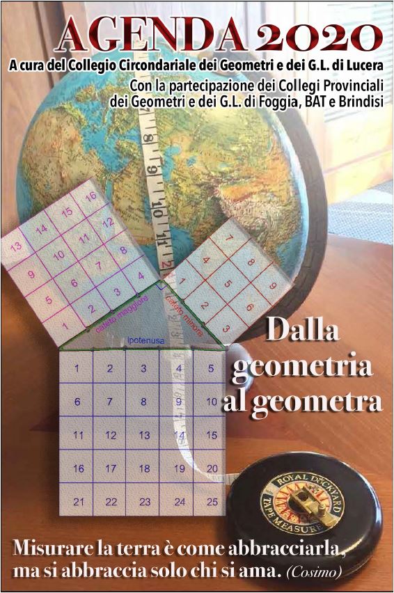 Foto notizia